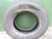 Opona używana 315/70R22,5 Pirelli H02 PRO FUEL DRIVE