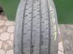 Opona używana 315/70R22,5 Goodride MULTI NAVI S1