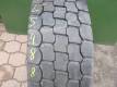 Opona używana 315/80R22,5 OTANI BIEŻNIKOWANA