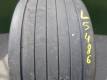 Opona używana 435/50R19,5 Goodyear FUELMAX T