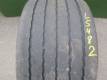 Opona używana 435/50R19,5 Hankook TH31