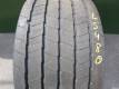 Opona używana 435/50R19,5 Fulda REGIOTONN 3