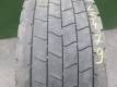 Opona używana 315/70R22,5 Continental HD3 HYBRID