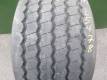 Opona używana 445/45R19,5 DOUBLECOIN RR905