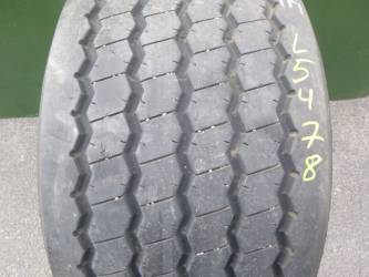 Opona używana 445/45R19,5 DOUBLECOIN RR905
