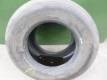 Opona używana 445/45R19,5 DOUBLECOIN RR905