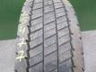 Opona używana 315/70R22,5 Barum BD200 ROAD