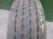 Opona używana 315/60R22,5 Sava AVANT 5