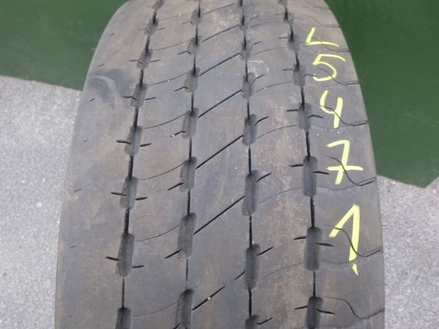 Opona używana 315/60R22,5 Sava AVANT 5