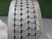 Opona używana 315/60R22,5 Goodyear KMAX S GEN-2