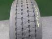 Opona używana 315/60R22,5 Goodyear KMAX S GEN-2