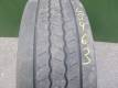 Opona używana 315/70R22,5 Continental HS3 HYBRID