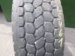 Opona używana 385/65R22,5 Firestone FT833