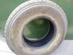 Opona używana 385/65R22,5 Firestone FT833