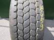 Opona używana 385/65R22,5 Firestone FT833