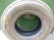 Opona używana 385/65R22,5 Firestone FT833