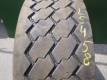 Opona używana 385/65R22,5 Fulda VARIOTONN