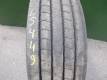 Opona używana 315/60R22,5 TRAZANO NOVO ENERGY S13