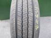 Opona używana 315/60R22,5 Continental HS5 ECO