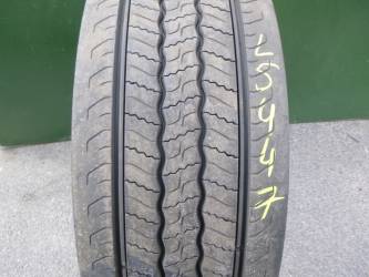Opona używana 315/60R22,5 Continental HS5 ECO