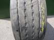 Opona używana 385/55R22,5 Linglong MULTI ROAD II