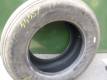 Opona używana 385/55R22,5 Linglong MULTI ROAD II