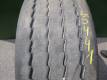 Opona używana 385/65R22,5 OTANI OH-108