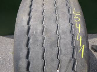 Opona używana 385/65R22,5 OTANI OH-108