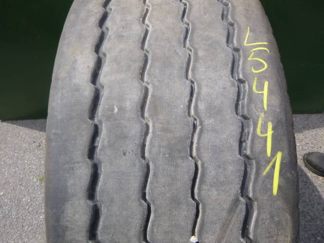 Opona używana 385/65R22,5 OTANI OH-108