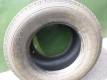 Opona używana 445/45R19,5 LEAO T820