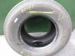 Opona używana 445/45R19,5 LEAO T820