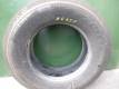 Opona używana 305/70R22,5 Pirelli FH01