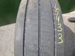 Opona używana 315/70R22,5 Bridgestone H-STEER 002