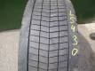 Opona używana 295/60R22,5 Continental HD3+ ECO PLUS