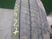 Opona używana 315/80R22,5 Firestone FS424