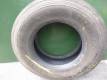 Opona używana 315/80R22,5 Firestone FS424