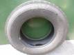Opona używana 315/70R22,5 Dunlop SP446