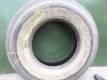 Opona używana 315/80R22,5 Aeolus NEO ALL ROADS D+