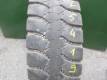 Opona używana 315/80R22,5 WESTLAKE WDM2