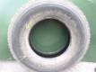 Opona używana 315/80R22,5 WESTLAKE WDM2