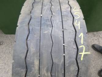 Opona używana 315/60R22,5 Apollo ENDURACE RD