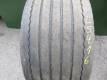 Opona używana 445/45R19,5 Linglong T820