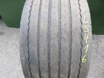 Opona używana 445/45R19,5 Linglong T820