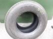 Opona używana 445/45R19,5 Linglong T820