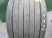 Opona używana 445/45R19,5 Sailun STL1