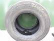 Opona używana 445/45R19,5 Sailun STL1
