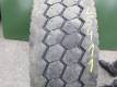 Opona używana 315/80R22,5 WESTLAKE WSM2