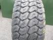 Opona używana 385/55R22,5 Continental HDC