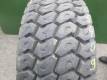 Opona używana 385/55R22,5 Continental HDC