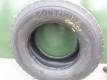 Opona używana 385/55R22,5 Continental HDC